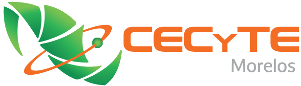 Logotipo del CECYTE